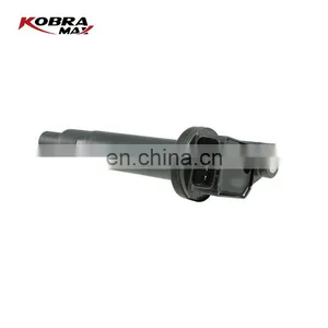 F7TZ-12029-CA F7TU-12A366-BA Auto Engine Parts Ignition Coil For Ford 3W7Z-12029-AA IL2Z-12029-AA thumbnail-2