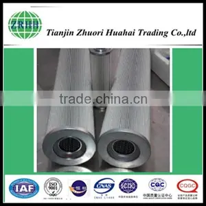 Filtering Deionized Water P2071701 Replacement Filter Elements thumbnail-3