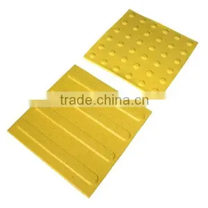 Rubber Tactile Paver thumbnail-1