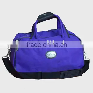 Handle Bag thumbnail-1