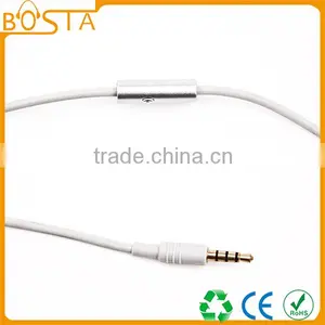 High Tech Fancy Communication Walkid Talkie Super Bass Coolest Design Silver Headphones thumbnail-6