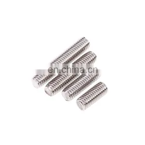 Stainless Steel Threaded Rod,All Threaded Rod IFI Standard thumbnail-3