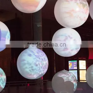 Inflatable Balloon for Decoration thumbnail-1