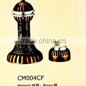 Door Handles thumbnail-1