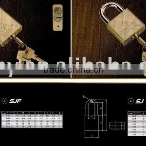 Locks thumbnail-1