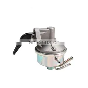 HIGH QUALITY Mechanical Fuel Pump for HILUX OEM 23100-79096 3RZM thumbnail-5