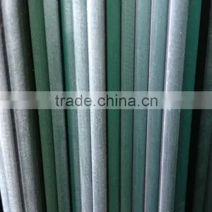 1.8mm 2mm 3mm 3.5mm Aluminum Sheet Mirror Glass thumbnail-1