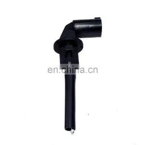 Radiator Overflow Coolant Bottle Expansion Tank Level Sensor For BMW 540i 740i 61318360876 thumbnail-1