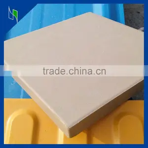 Al2o3 Ceramics Alumina thumbnail-2