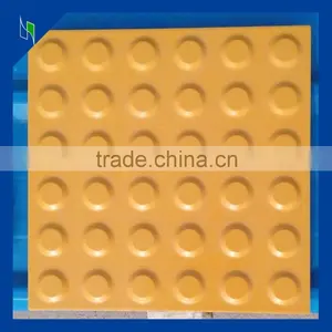 Blind Tracks Tiles Tactile Paving Tiles thumbnail-2