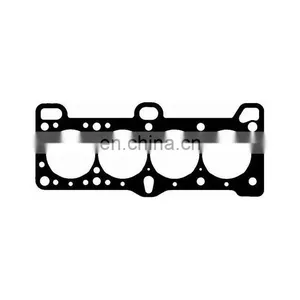 22311-26100 Engine Cylinder Gasket for Hyundai Elantra/Accent/Getz thumbnail-1