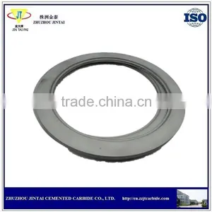ISO Quality Non-standard Tungsten Tips for Sale thumbnail-3