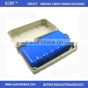 Rechargeable Cfl Batteries thumbnail-2