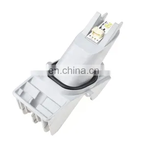 100014457 LED Control Module 6311-7339-003 for BMW 7 2012-2016 thumbnail-2
