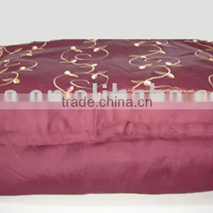 Luxurious Bedding Sets,comforter Set,100% Cotton Bedding Set thumbnail-1