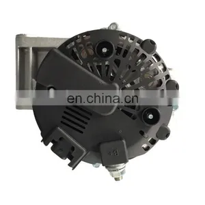 Same as the Original 100% New TG12C056 Alternator 11650 Auto Alternator 13502591 for 	BUICK REGAL thumbnail-2