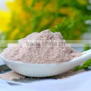 2015 New Products Automatic Nutritional Powder Processing Line thumbnail-5