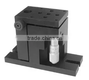 PT-SD406 Precision Manual Lab Jacks thumbnail-1