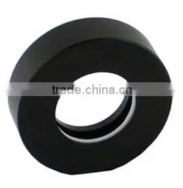 PD01 Lens Mount thumbnail-1
