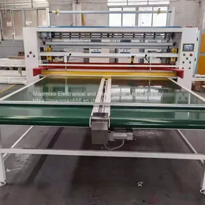 Cutting Machine thumbnail-1