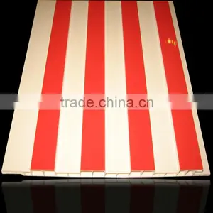 PVC Decorative Wall Panel thumbnail-1