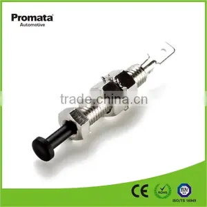 Car Door Pin Switch With Diffent Size thumbnail-1