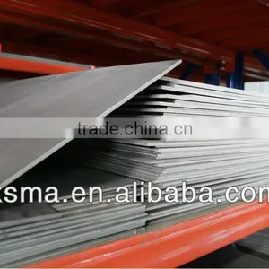 Titanium Alloy Sheet thumbnail-6