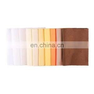 High Quality Microfiber Glasses Cleaning Cloth for Promotions thumbnail-4