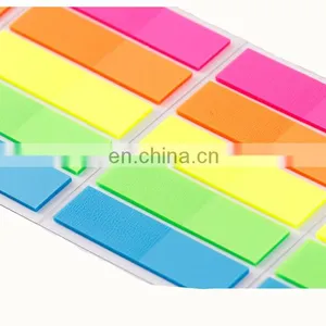 Sell Well Memo Pad Sticky Notes/Memo Block Note Pad thumbnail-5