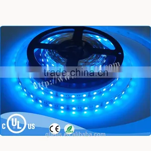 Best Selling Products Led Strip Rgbw 5050 120led/m thumbnail-4