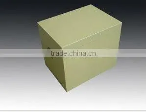 Wooden Crate thumbnail-1