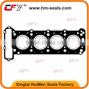 Cylinder Head Gasket OEM 1110160820 and 1110161320 thumbnail-1