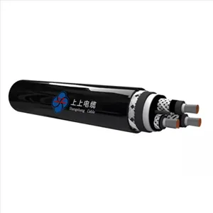 2000V Topdrive Power Cables thumbnail-1