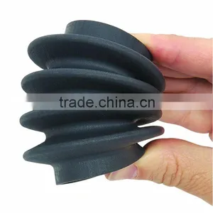 Rubber Anti-vibration thumbnail-1