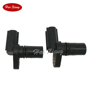Haoxiang New Material Auto Crankshaft Position Sensor 8-97240790-0 For YOKES Excavator thumbnail-1