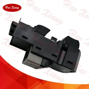 Haoxiang CAR Power Window Switches Universal Window Lifter Switch 35760-T2A-D21 thumbnail-2