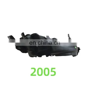 Factory Outlet 2010 Myvi SE2 Inner Fender Liner for Perodua 2011 2012 thumbnail-3