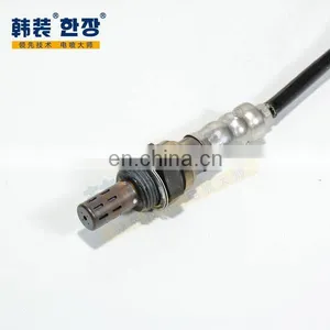 11787547313 Rear Oxygen Sensor For BMW E90 120i 320i thumbnail-2