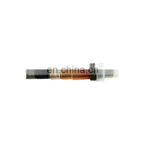 0258006794 Rear Oxygen Sensor For Bmw 5 Series E60 thumbnail-2
