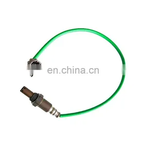 Factory Sensor Lambda for Suzuki 150200-7212 thumbnail-1