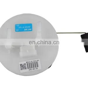 5491517	Fuel Pump Assembly	For	New Sail 1.6L thumbnail-3