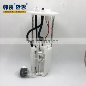 77020-60430 Fuel Pump Assy	For	Toyota Land Cruiser Prado TRJ150 thumbnail-1