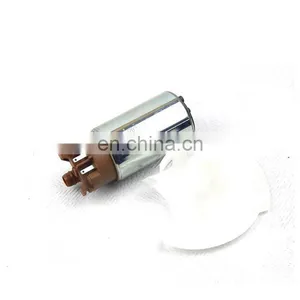 Cheap Price Fuel Pump 17042-VJ200 17042VJ200 for Nissan thumbnail-1