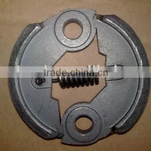 Brush Cutter Spare Parts thumbnail-1