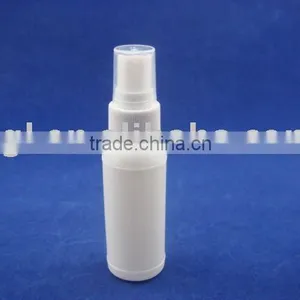 Glasses Cleanser Spray Bottle thumbnail-1