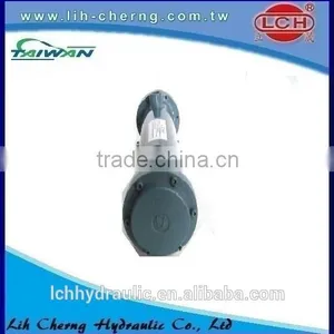 Hot China Products Wholesale Transmission Oil Cooler thumbnail-3
