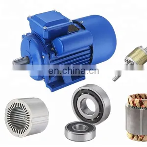 Farm Maize Huller and Thresher/maize Shelling\sheller Machine/economical Corn Maize Thresher thumbnail-4