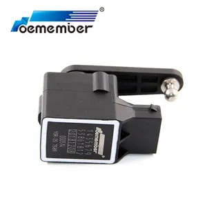 1435680 2388629 Truck Pedal Sensor Truck Brake Pedal Sensor for SCANIA thumbnail-1