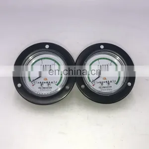 Air Compressor Pressure Gauge Used for Ingersoll Rand thumbnail-3