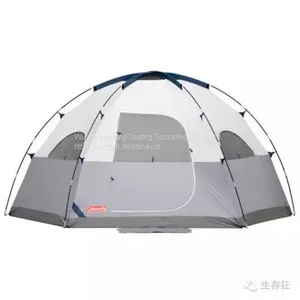 CPC Certification Requirements for U. S. Children's Tents thumbnail-1